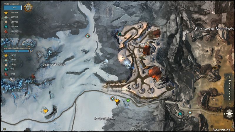File:User 1Maven Outside Cragstead.jpg