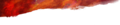 User Chieftain Alex skin header orange 3.png
