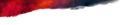 User Chieftain Alex skin header orange 4b.png