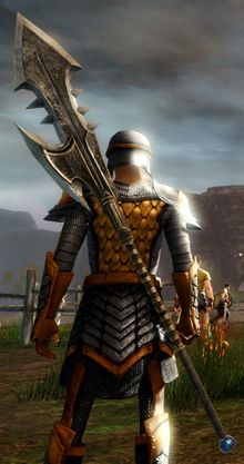 User Lon-ami Skins Royal Ascalonian Polearm.jpg