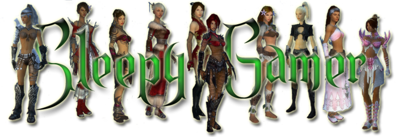File:User SleepyGamer group logo.png