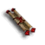 User Tender Wolf passage scroll1.png