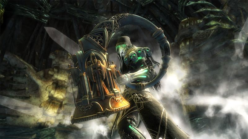 File:Verdarach official release preview.jpg