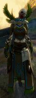 Veteran Risen Contender.jpg