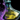 Vial of Liquid Shadowstone.png