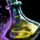 Vial of Liquid Shadowstone.png