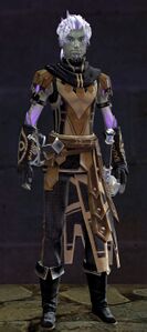 Vigil Crusader Dalloros.jpg