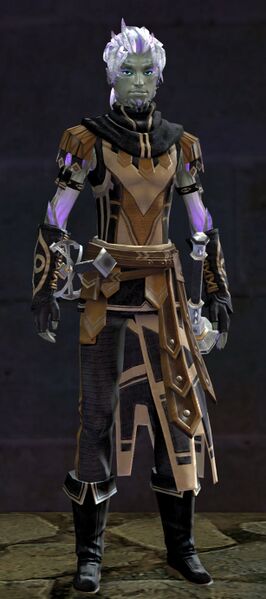 File:Vigil Crusader Dalloros.jpg