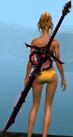 Vinelord Edgebloom Greatsword stowed.jpg