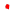 Vulture's Sweep locator.svg
