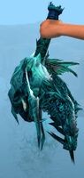 Warhorn of the Dragon's Deep.jpg