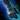 Warlord's Wristplates.png
