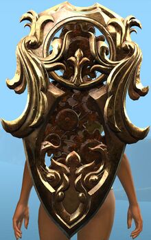 Watchwork Shield.jpg
