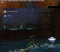 Thumbnail for version as of 16:01, 20 September 2012