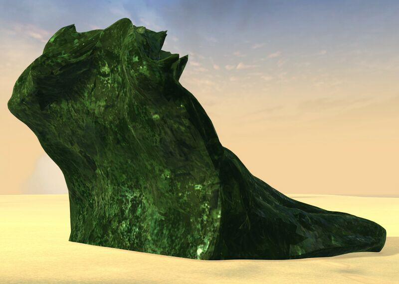 File:Wave of the Solid Ocean.jpg