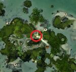 Wavehawk scritcher location 01.jpg
