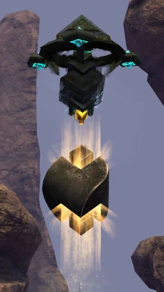 File:Waypoint (The Battle of Dragonfall).jpg