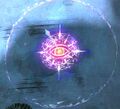 Well of Precognition