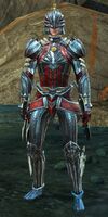 Whispers human male heavy 2.jpg