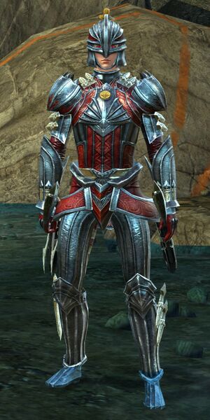 File:Whispers human male heavy 2.jpg