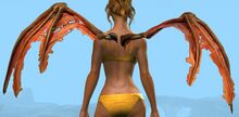 Wings of the Sunless.jpg
