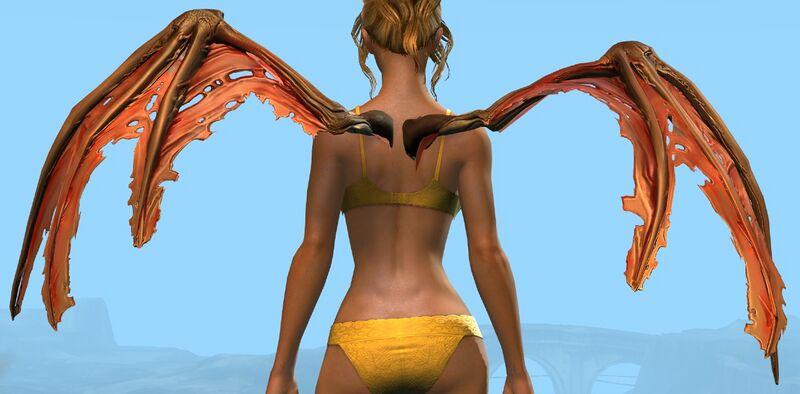 File:Wings of the Sunless.jpg