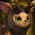 Woodland Sprite Springer Skin.png
