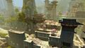 Thumbnail for version as of 16:25, 13 January 2025