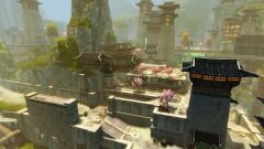Xunlai Jade Quarry.jpg