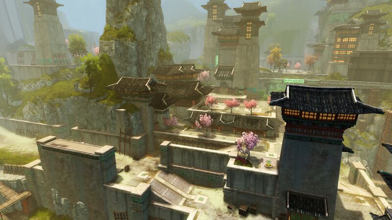 File:Xunlai Jade Quarry.jpg