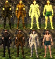 Yellow Hylek Potion Transformation comparison.jpg