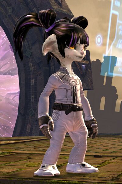 File:Yokko.jpg