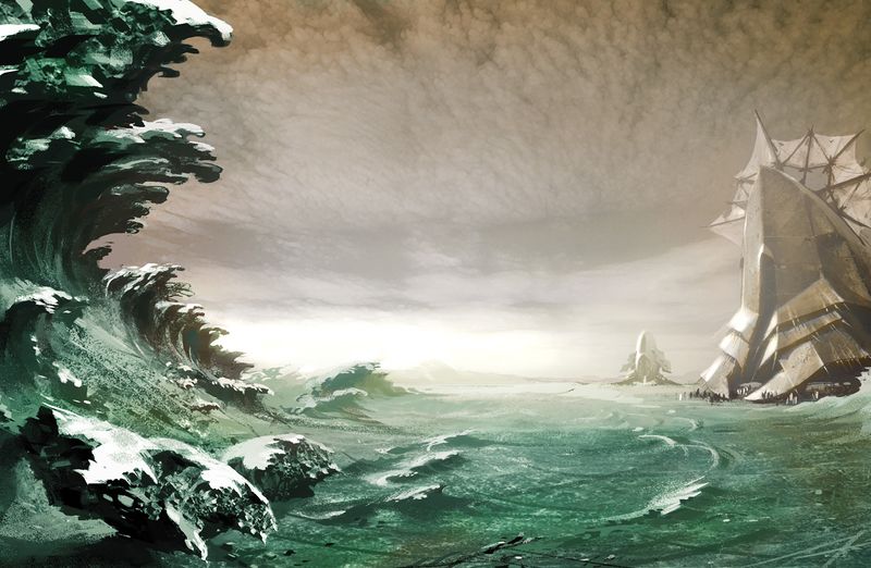 File:"Jade Tide" concept art.jpg