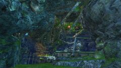'Booter's Path.jpg