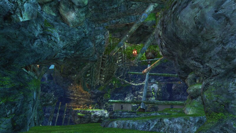 File:'Booter's Path.jpg