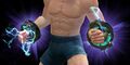 Thumbnail for version as of 15:10, 29 March 2026
