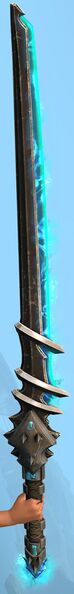 File:Abyss Stalker Sword.jpg