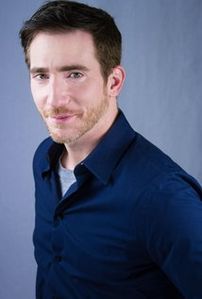 Adam Epstein.jpg