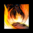 Add to Bonfire.png