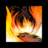 Add to Bonfire.png