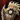 Ash Legion Shield.png