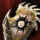 Ash Legion Shield.png