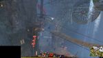 Aspect Gatherer 44 2021.jpg