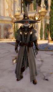 Astral Ward Mage human male 5.jpg