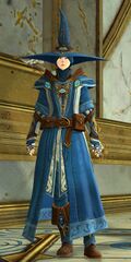 Astral Ward Skirmisher norn female 6.jpg