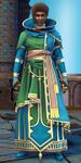 Astralarium Scholar male 5.jpg