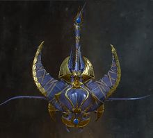 Awakened Skimmer Skin 2.jpg