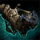 Awakened Warhorn.png