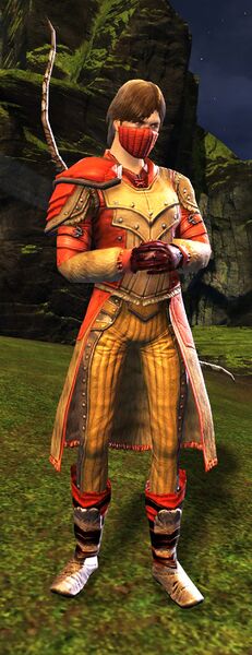 File:Bandit male 2 (longbow).jpg