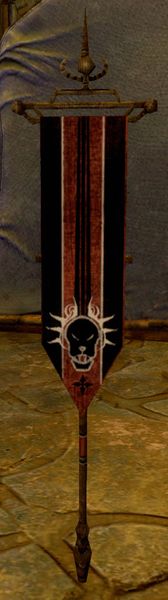 File:Banner (Ash Legion).jpg